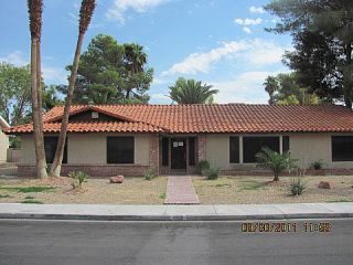 Casa Reposeída - Listado 100166895