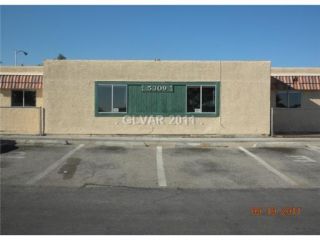 Casa Reposeída - Listado 100170387