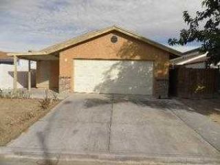 Casa Reposeída - Listado 100170483