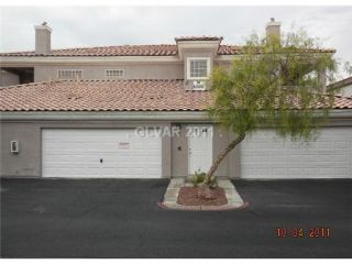 Casa Reposeída - Listado 100177748