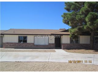 Casa Reposeída - Listado 100177768