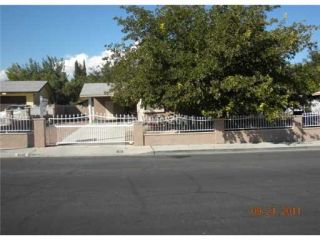 Casa Reposeída - Listado 100177782