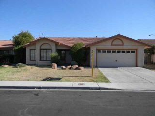 Casa Reposeída - Listado 100177861