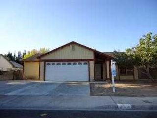 Casa Reposeída - Listado 100177865