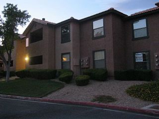 Casa Reposeída - Listado 100181169