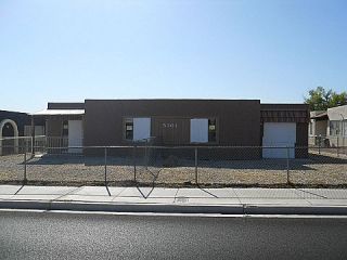 Casa Reposeída - Listado 100181171