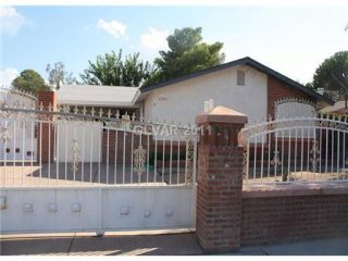 Casa Reposeída - Listado 100185143