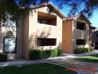 Casa Reposeída - Listado 100188337