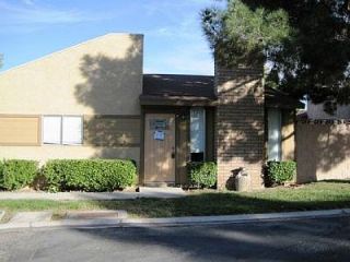 Casa Reposeída - Listado 100188338