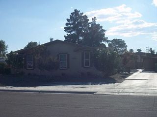 Casa Reposeída - Listado 100188339