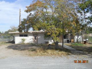 Casa Reposeída - Listado 100192886