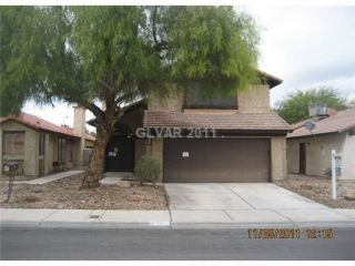 Casa Reposeída - Listado 100192947