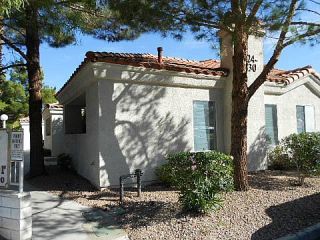 Casa Reposeída - Listado 100194738