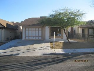 Casa Reposeída - Listado 100194739