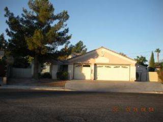 Casa Reposeída - Listado 100196187