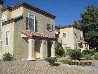 Casa Reposeída - Listado 100197375