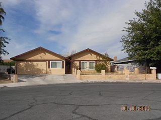 Casa Reposeída - Listado 100200206