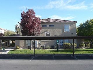 Casa Reposeída - Listado 100201120