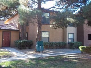 Casa Reposeída - Listado 100201121