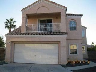 Casa Reposeída - Listado 100206434