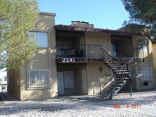 Casa Reposeída - Listado 100206435