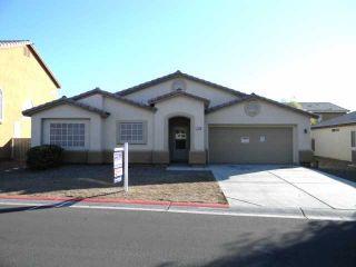 Casa Reposeída - Listado 100208762