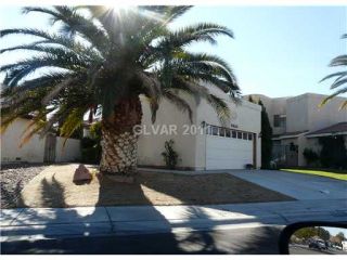 Casa Reposeída - Listado 100212213