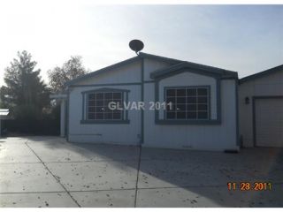 Casa Reposeída - Listado 100212266