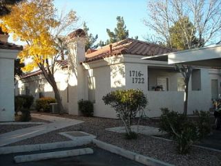 Casa Reposeída - Listado 100213559