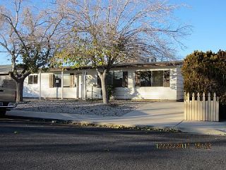 Casa Reposeída - Listado 100218396