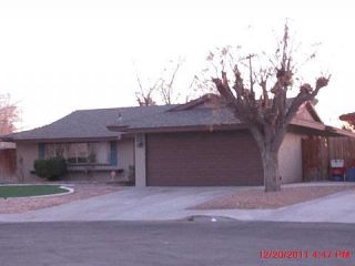 Casa Reposeída - Listado 100218397