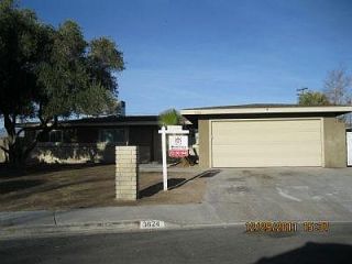 Casa Reposeída - Listado 100218398