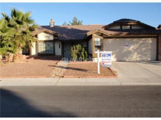 Casa Reposeída - Listado 100221670