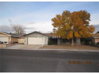 Casa Reposeída - Listado 100221694