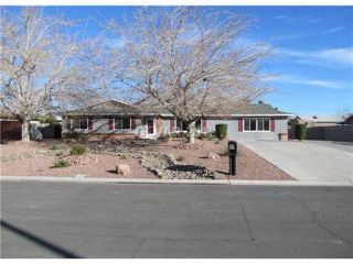 Casa Reposeída - Listado 100221758