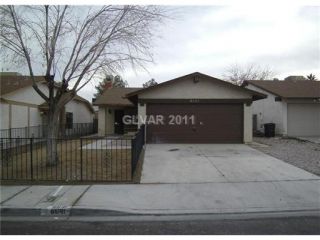 Casa Reposeída - Listado 100226656