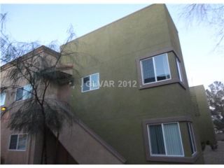 Casa Reposeída - Listado 100226671