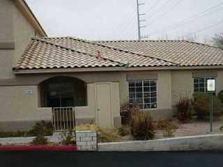 Casa Reposeída - Listado 100229971