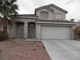 Casa Reposeída - Listado 100234187