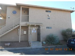 Casa Reposeída - Listado 100234195