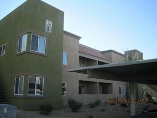 Casa Reposeída - Listado 100236360