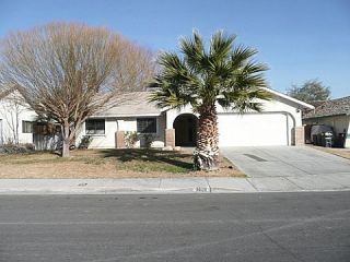 Casa Reposeída - Listado 100236361