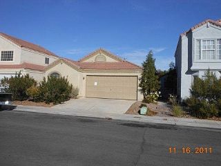 Casa Reposeída - Listado 100239958