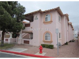 Casa Reposeída - Listado 100246803