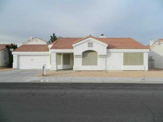 Casa Reposeída - Listado 100246854