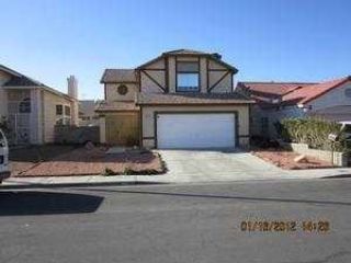 Casa Reposeída - Listado 100246877