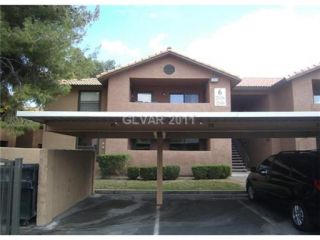 Casa Reposeída - Listado 100246962