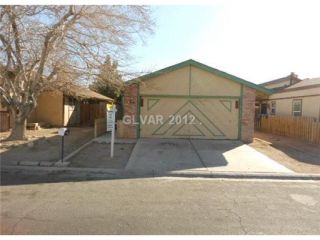 Casa Reposeída - Listado 100258455