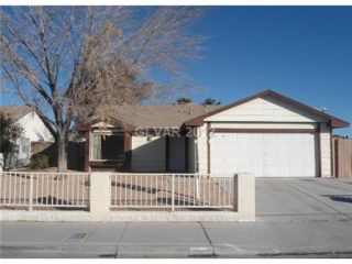 Casa Reposeída - Listado 100258465