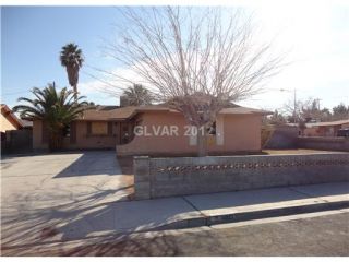 Casa Reposeída - Listado 100258485